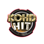 kohdhit เว็บพนันครบวงจร เดิมพันสนุก สร้างรายได้ไม่มีสะดุด 